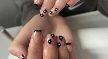 Nails by Chloe image 3