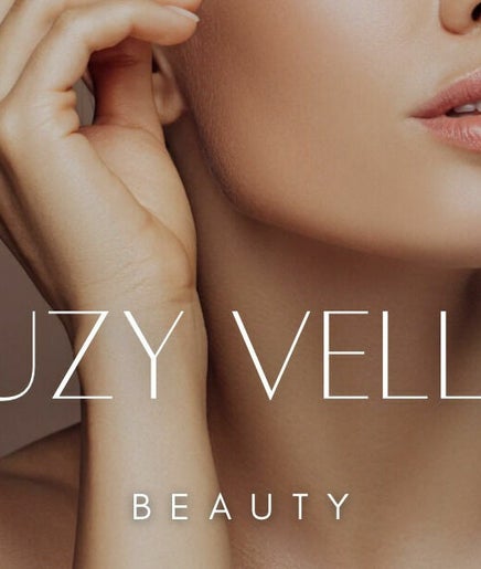 Suzy Vella изображение 2