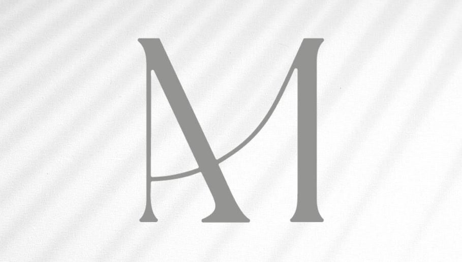 Aesthetics Medicine Skin Clinic Ltd image 1