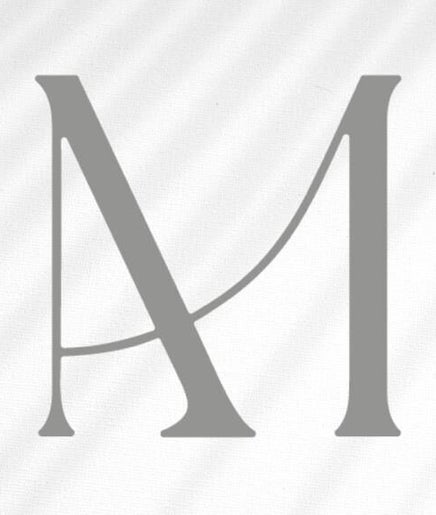 Aesthetics Medicine Skin Clinic Ltd image 2