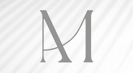 Aesthetics Medicine Skin Clinic Ltd
