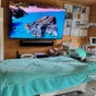 PureSkinBar  - Blackthorn Crescent, 27, Farnborough, England