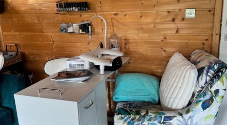 PureSkinBar  obrázek 2