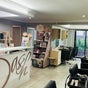 Dash Hair & Beauty Studio