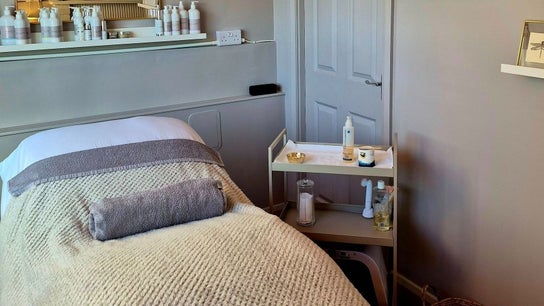 Nirvana Beauty & Massage