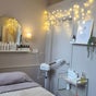 Nirvana Beauty & Massage - Canalbank Industrial Estate , Bonnybridge, Scotland
