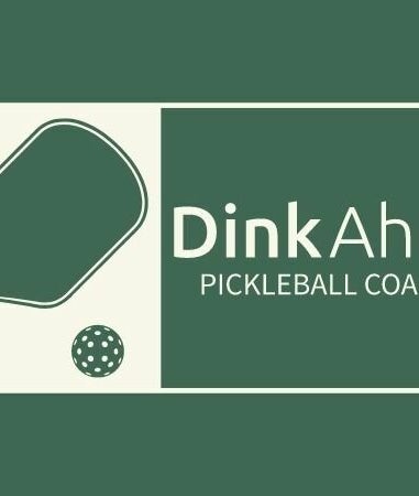 Dink Ahead Pickleball Coaching image 2