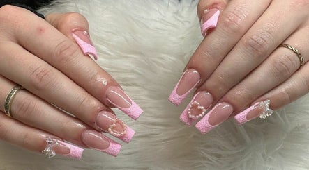 Image de Majesty Nails and Spa 2