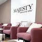 Majesty Nails and Spa - Majesty Nails & Spa, 4004 16 Street Southwest, Altadore, Calgary, Alberta