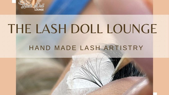 The Lash Doll Lounge