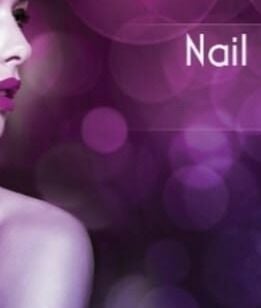 Nail Nirvana - with Kim billede 2
