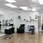 JPL Hair Studio - 6395 198 Street, 103, Willowbrook, Langley, British Columbia