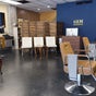 Gem Barber