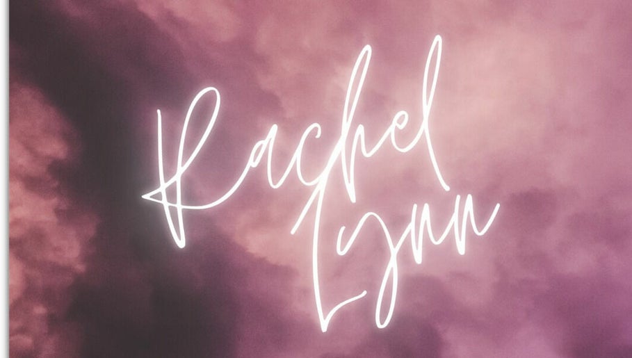 Rachel Lynn LLC, bild 1