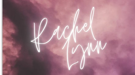 Rachel Lynn LLC
