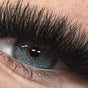 Eyecandy Lash Studio