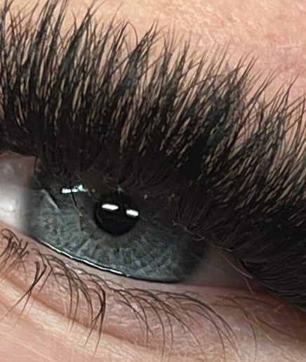 Eyecandy Lash Studio obrázek 2