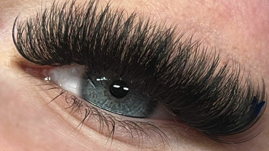 Eyecandy Lash Studio