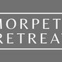 Morpeth Retreat