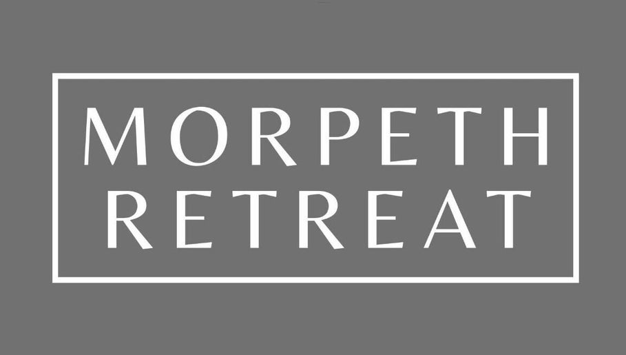 Morpeth Retreat imaginea 1
