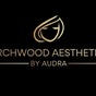 Birchwood Aesthetics