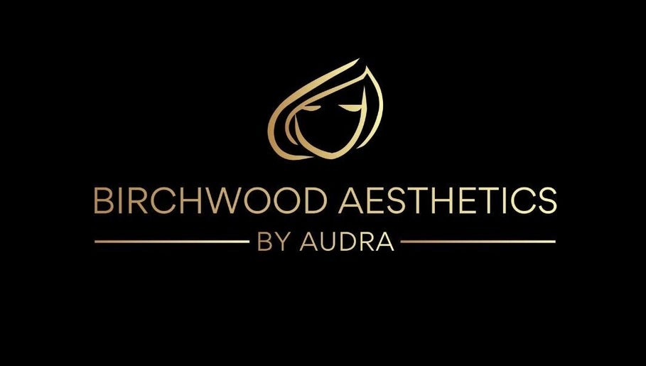 Birchwood Aesthetics 1paveikslėlis