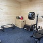 The Strength Studio & Sports Massage - 2 Owen Road, Eastleigh, England