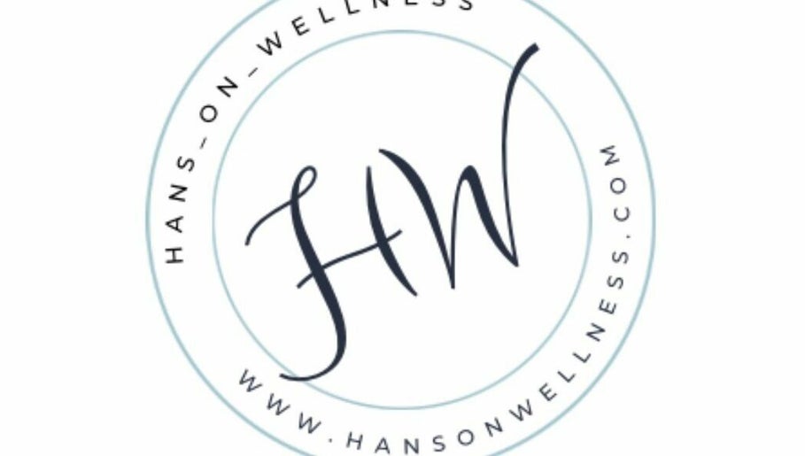 Hans_on_Wellness image 1