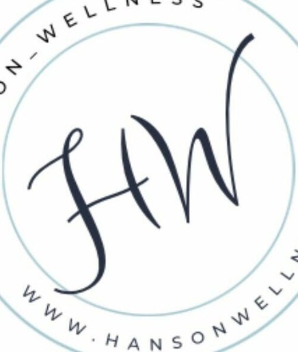 Hans_on_Wellness image 2