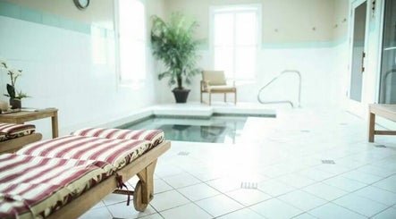 The Day Spa at Governors Towne Club - Golf and Country Club obrázek 2