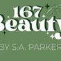 167 Beauty - Barnsley - Unit 28, The Glassworks Market, Barnsley, England