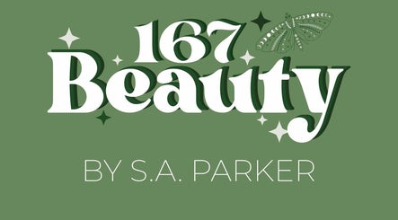167 Beauty - Barnsley
