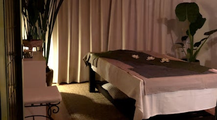 Nuna’s Traditional Thai Massage Bild 2