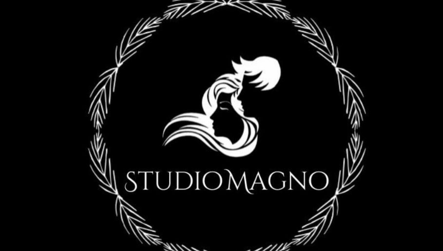 Studio Magno, bild 1