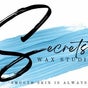 Secrets Wax Studio
