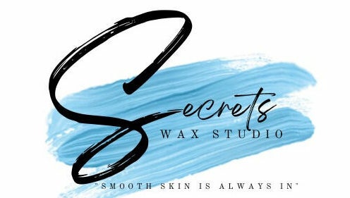 Secrets Wax Studio – obraz 1