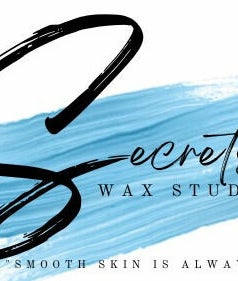 Secrets Wax Studio image 2
