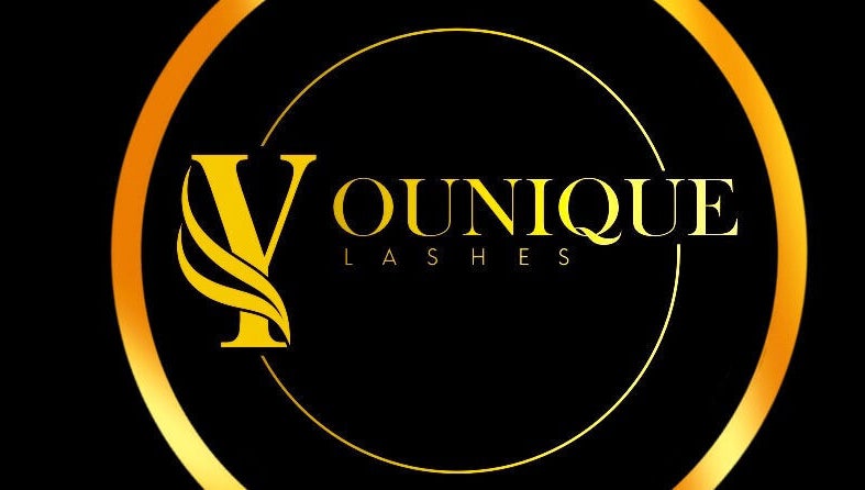 Younique Lashes image 1