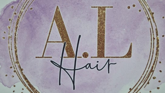 AL Hair