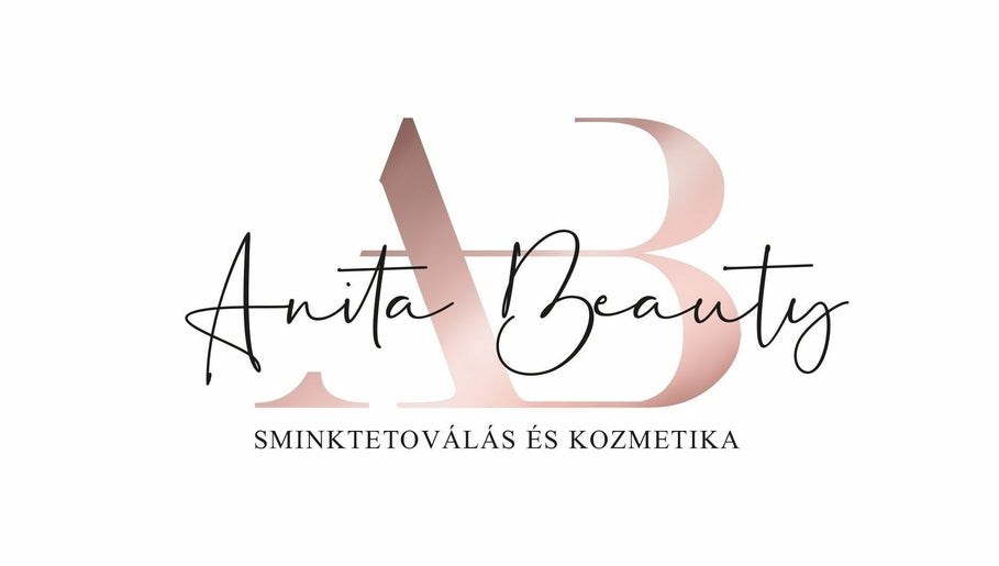 Anita Beauty Sminktetovalas & Kozmetika kép 1