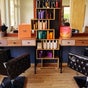 The Hair Club Blagoevgrad - булевард „Пейо К. Яворов“, Благоевград, bulevard "Peyo K. Yavorov", 45А, Благоевград, Blagoevgrad