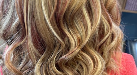 The Hair Club Blagoevgrad, bilde 2