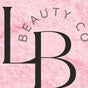 LB Beauty Co