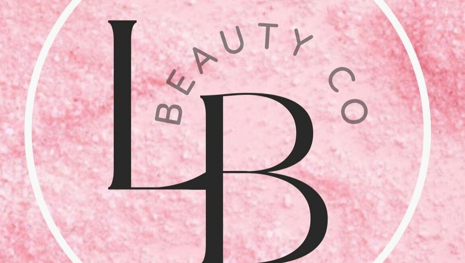 LB Beauty Co imagem 1