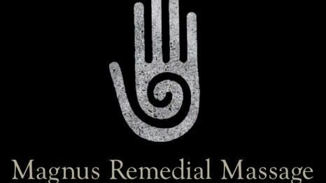 Magnus Remedial Massage
