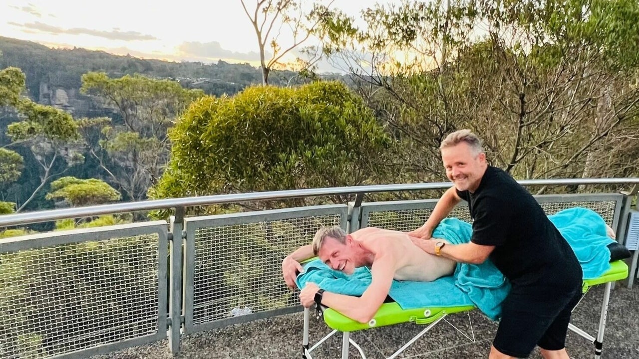 Best Remedial Massages near me in Parramatta, Sydney Fresha
