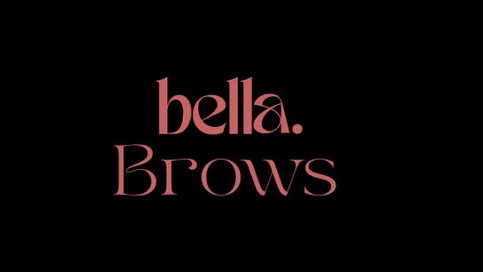 Bella Brows - Miami, Gold Coast 3