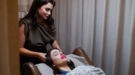 Bella Brows - Teneriffe, Brisbane imagem 3