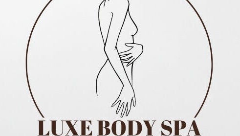 Luxe Body Spa зображення 1