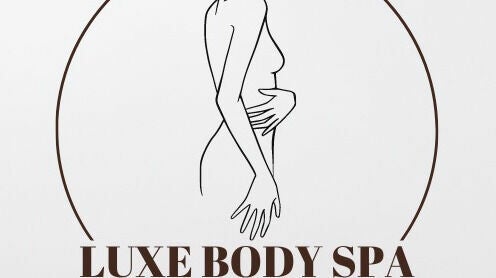 Luxe Body Spa
